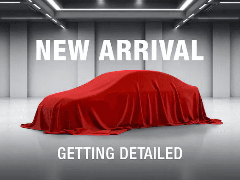 2018 Ford Escape SE FWD