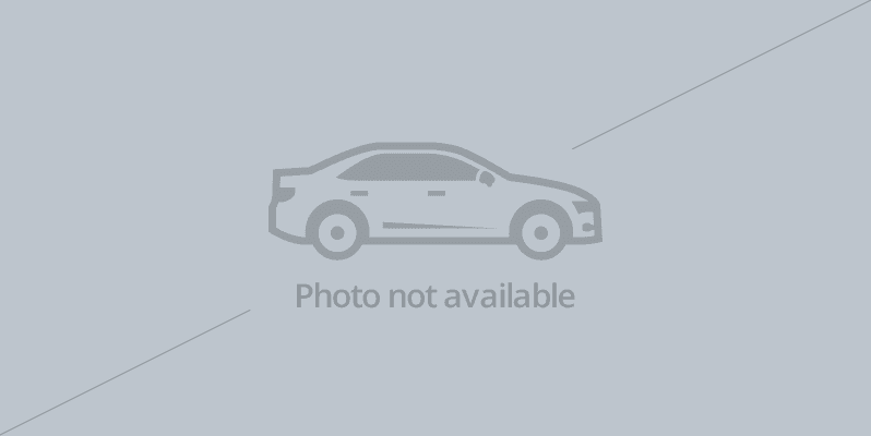 No image available