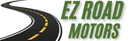 EZ Road Motors